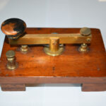 Télégraphe N°01