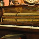 Piano N°04