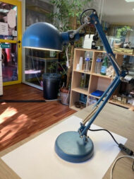 Lampe de bureau – Image 2