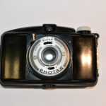 Appareil photo N°20