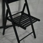 Chaise N°35