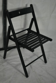 Chaise N°35