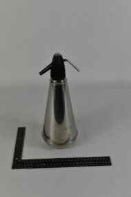 Pulvérisateurs à eau – Image 3