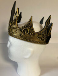 Couronne de Roi N°01 – Image 2