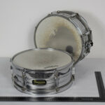 Tambour N°17