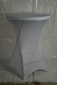 Table N°6 mange debout – Image 4
