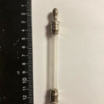 MATERIEL MEDICAL Burette