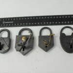 Cadenas N°01