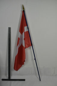 Drapeaux de taille moyenne – Image 5
