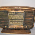 Radio TSF N°09