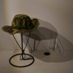 Chapeau militaire / Military hat
