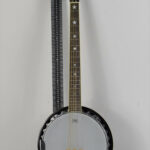Banjo N°05