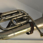Trombone N°04