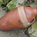 Poterie N°11