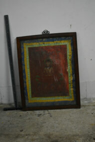 Tableau asiatique N° – Image 3