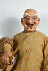 Halloween N°05 – Image 2