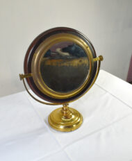 Miroir N°03 – Image 3