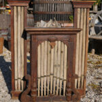 Orgue N°02
