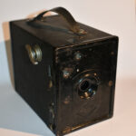 Appareil photo N°25