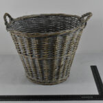 Panier N°12