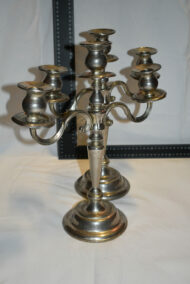 Chandeliers N°30 – Image 2