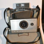 Appareil photo N°17