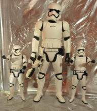 Star Wars N°02 – Image 2