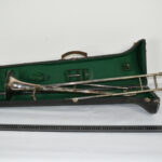 Trombone N°01