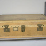 Valise N°11