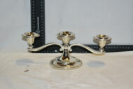 Chandeliers N°24