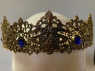 Couronne de Roi N°04 – Image 4