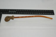 Pipe à opium N°10 – Image 2