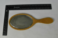 Miroirs – Image 2