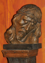 Sculptures chrétiennes – Image 4