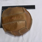 Ballon de football