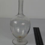 Carafe N°01