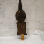 Déco Africaine N°44