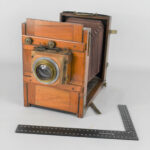 Appareil photo N°37