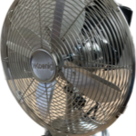 Ventilateur N°02