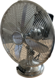 Ventilateur N°02