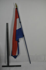 Drapeaux de taille moyenne – Image 6