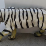Tigre