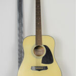 Guitare N°05