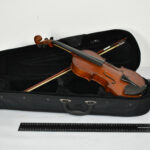 Violon N°02