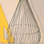 Cage N°03