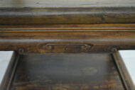 Console asiatique N°04 – Image 5