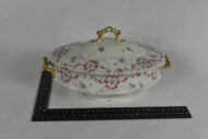 Soupières N°01 – Image 2