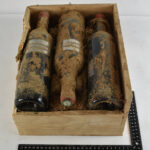 Caisse de vin Madiran Plenitude