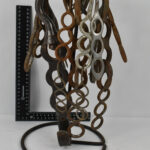 Crochets de boucher N°02