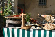 Kit boucherie – Image 4